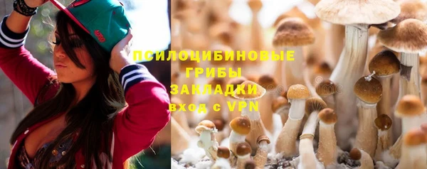 MDMA Гусь-Хрустальный